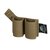 Wkładka Velcro Helikon-Tex® Elastic na dwa magazynki pistoletowe