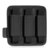 Wkładka Velcro na 3 magazynki pistoletowe Savior®
