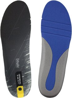 Wkładki do obuwia Ortholite® Action ORIGINAL S.W.A.T.®