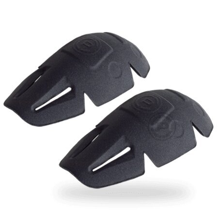 Wkładki ochronne na kolana AirFlex™ Crye Precision®