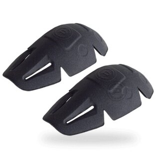 Wkładki ochronne na kolana AirFlex™ Crye Precision®