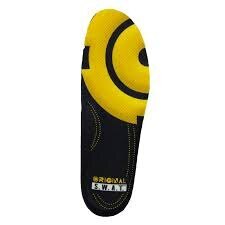 Wkładki Ortholite® Insole Original S.W.A.T.®
