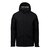 Wodoodporna kurtka Chinook Helikon-Tex®