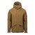 Wodoodporna kurtka Chinook Helikon-Tex®