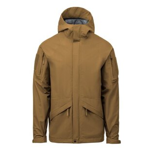 Wodoodporna kurtka Chinook Helikon-Tex®