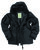 Wodoodporna kurtka funkcjonalna COLD Mil-Tec®
