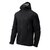 Wodoodporna kurtka Hardshell SQUALL Helikon-Tex®