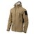 Wodoodporna kurtka Hardshell SQUALL Helikon-Tex®