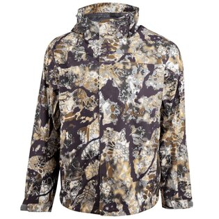 Wodoodporna kurtka Jupiter Kryptek®