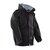 Wodoodporna parka Gen 2 ECWCS TruSpec®