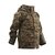Wodoodporna parka Gen 2 ECWCS TruSpec®