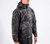 Wodoodporna parka Patrol Otte Gear®