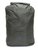 Wodoodporna torba Dri-Sak™ z zaworem Snugpak® 40 l