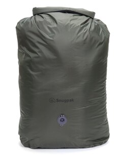 Wodoodporna torba Dri-Sak™ z zaworem Snugpak® 40 l