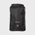 Wodoodporna torba Dri-Sak™ z zaworem Snugpak® 40 l