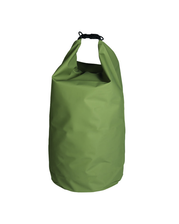 Wodoodporna torba Mil-Tec® 50 l