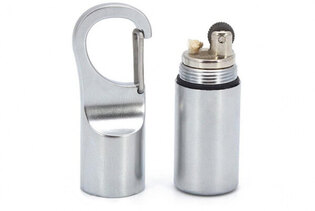 Wodoodporna zapalniczka Mini Origin Outdoors®