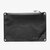 Wodoodporne etui DAKA® Lite Pouch Magpul®, large