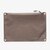 Wodoodporne etui DAKA® Lite Pouch Magpul®, large