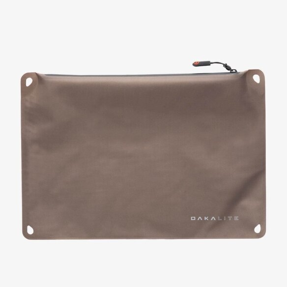 Wodoodporne etui DAKA® Lite Pouch Magpul®, large