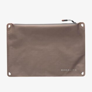 Wodoodporne etui DAKA® Lite Pouch Magpul®, large