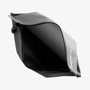Wodoodporne etui DAKA® Lite Pouch Magpul®, medium