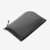 Wodoodporne etui DAKA® Single Pistol Magpul®