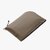 Wodoodporne etui DAKA® Single Pistol Magpul®
