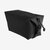 Wodoodporne etui DAKA® Takeout Magpul®, 3,5 l