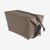 Wodoodporne etui DAKA® Takeout Magpul®, 3,5 l
