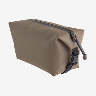 Wodoodporne etui DAKA® Takeout Magpul®, 3,5 l