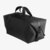 Wodoodporne etui DAKA® Takeout Magpul®, 8,8 l