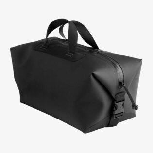 Wodoodporne etui DAKA® Takeout Magpul®, 8,8 l