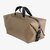 Wodoodporne etui DAKA® Takeout Magpul®, 8,8 l