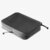 Wodoodporne etui DAKA® Utility Organizer Large Magpul®