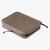 Wodoodporne etui DAKA® Utility Organizer Large Magpul®