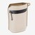 Wodoodporne etui DAKA® Volume Magpul®, 3 l