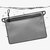 Wodoodporne etui DAKA® Waterproof Window Pouch Magpul®, large