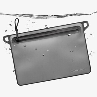 Wodoodporne etui DAKA® Waterproof Window Pouch Magpul®, large