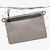 Wodoodporne etui DAKA® Waterproof Window Pouch Magpul®, large