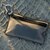 Wodoodporne etui DAKA® Window Magpul®, medium