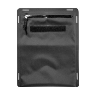 Wodoodporne etui na dokumenty A4 WR Tasmanian Tiger®