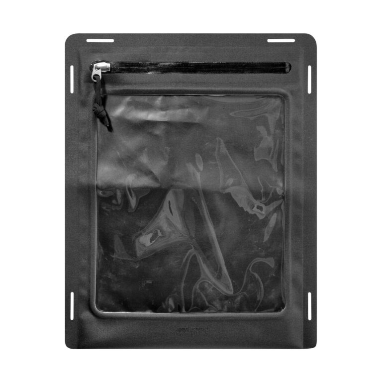 Wodoodporne etui na tablet W-Pouch A4 WR Tasmanian Tiger®
