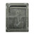 Wodoodporne etui na tablet W-Pouch A4 WR Tasmanian Tiger®