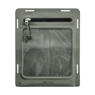 Wodoodporne etui na telefon komórkowy W-Pouch A5 WR Tasmanian Tiger®