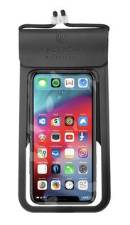 Wodoodporne etui Splash XXL na telefon Tactical®