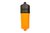 Wodoodporne etui z zapalniczką FireSLEEVE™ Exotac®