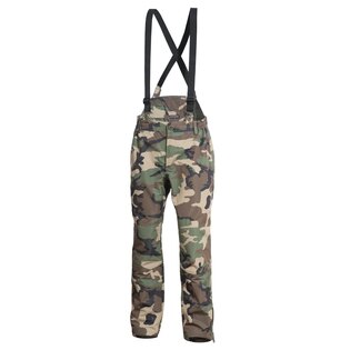 Wodoodporne spodnie Hurricane Pentagon®