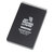 Wodoodporny notatnik The Officer's Pad 96 mm × 148 mm Modestone®