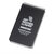 Wodoodporny notes Handy Pad 76 mm × 130 mm Modestone®